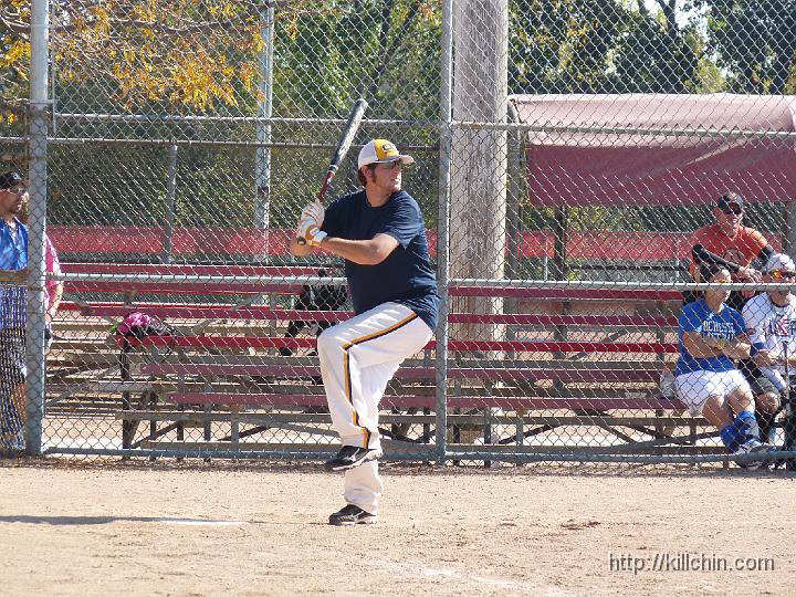 Draft Tourney 10-08-11 664.JPG